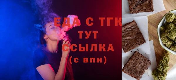 шишки Верхний Тагил