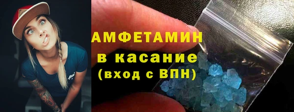 шишки Верхний Тагил