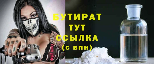 шишки Верхний Тагил