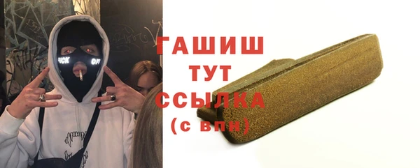 шишки Верхний Тагил