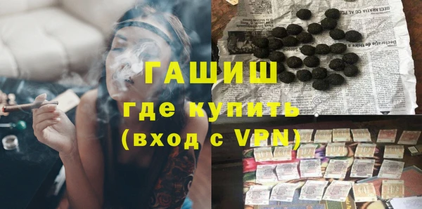шишки Верхний Тагил