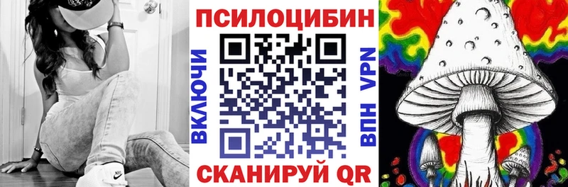 Купить где Кушва Галлюциногенные грибы прущие грибы